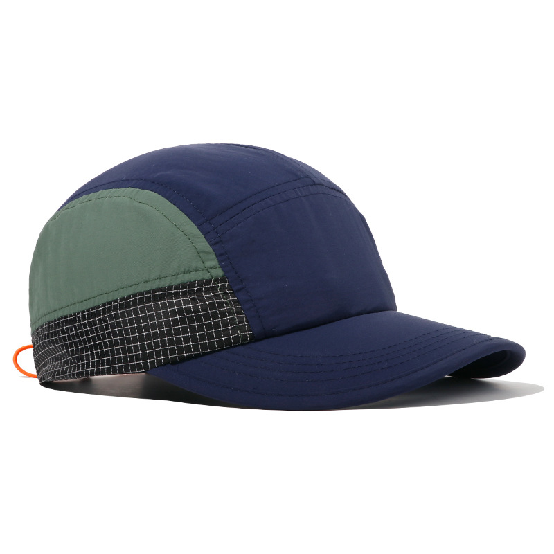 Packable Outdoor Hat Unstructu - Packable Hat Nylon 评论和价格