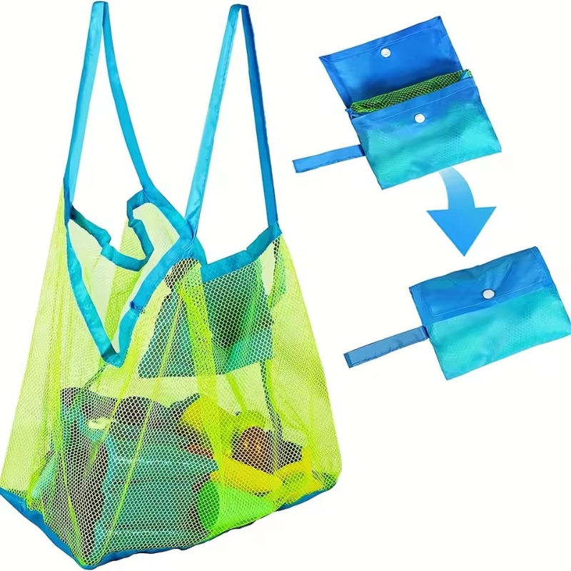 Children Sand Away Protable Me - Beach Towel Large 评论和价格