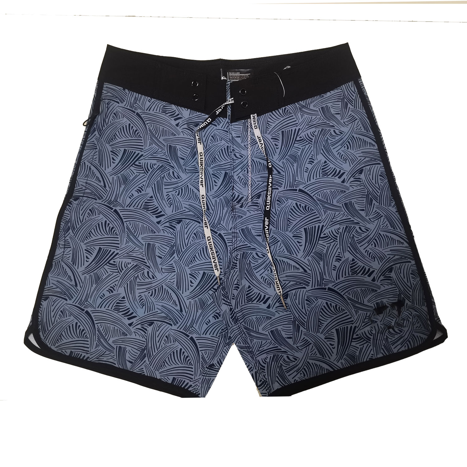 Men's Classic Bermuda Plus Siz - Trunks Board Surf 评论和价格