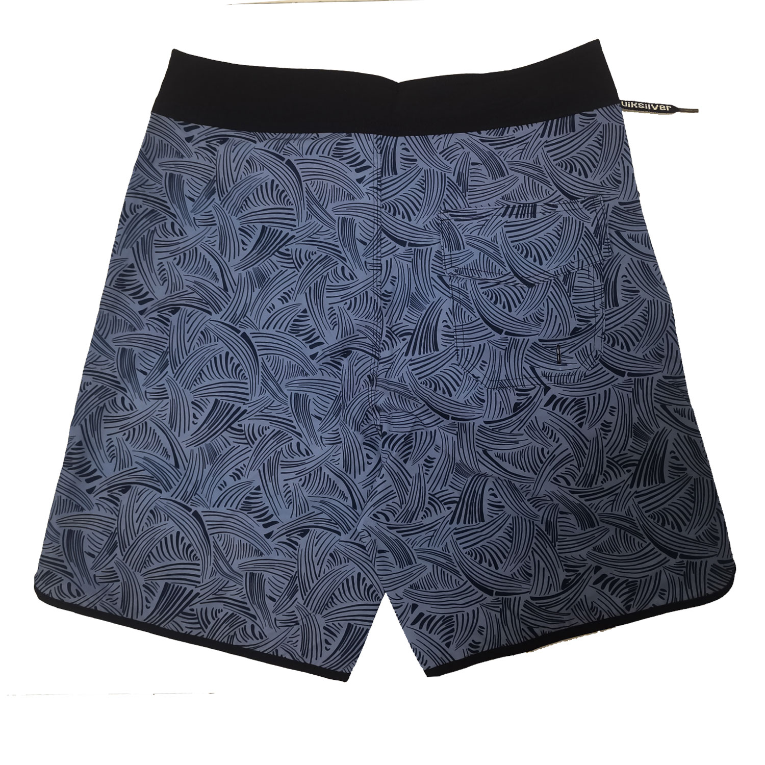 Men's Classic Bermuda Plus Siz - Trunks Board Surf 评论和价格
