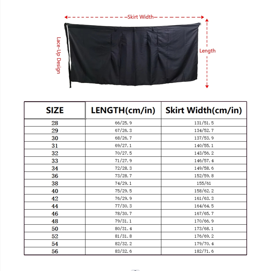 High Quality Polynesian Design - Sarong Men Wrap 评论和价格