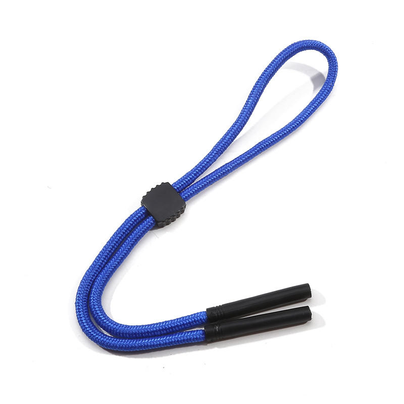 1Pc Non-Slip Sunglasses Rope U - Sunglass Retainer Cord 评论和价格