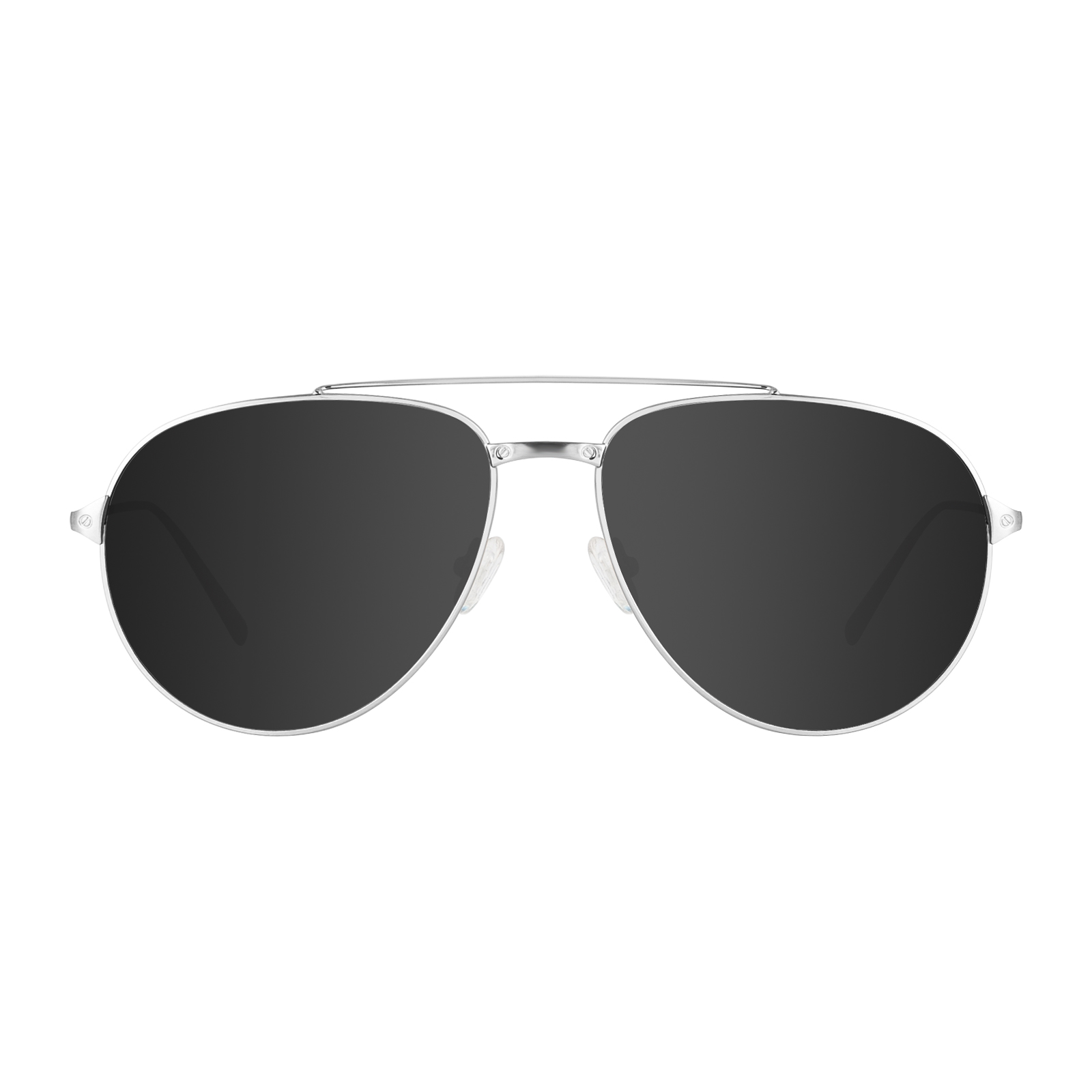 MAXJULI Aviator Sunglasses for - Sunglasses Aviator Polarized 评论和价格