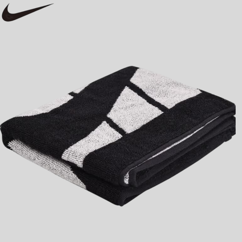 Adidas Y-3 BEACH TOWEL - Lette - Beach Towel Large 评论和价格