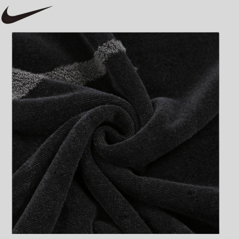 Adidas Y-3 BEACH TOWEL - Lette - Beach Towel Large 评论和价格