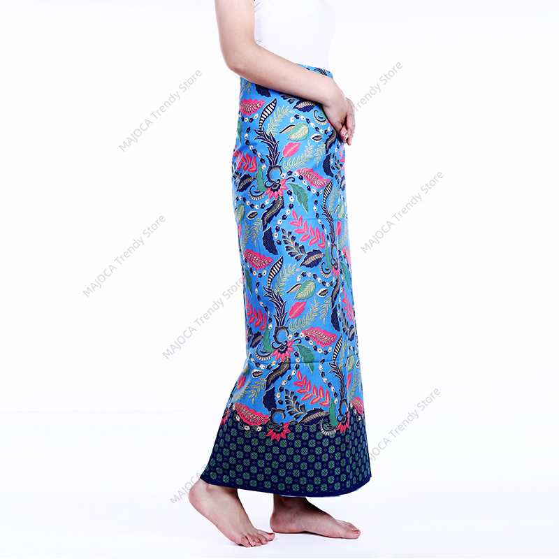 Southeast Asian Lungi/Dhoti/Sa - Sarong Men Wrap 评论和价格