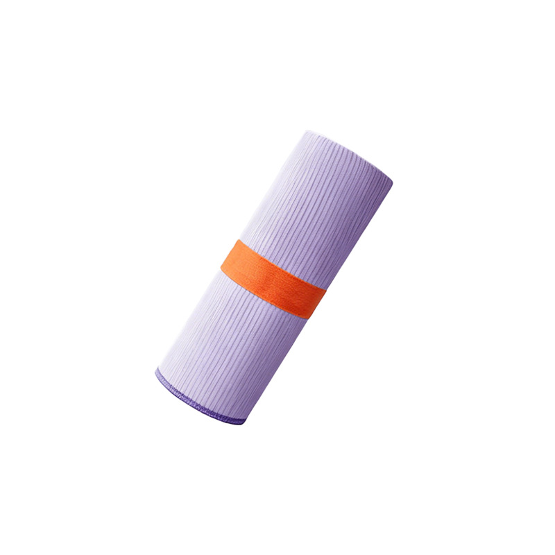 beach towel microfiber towel g - Beach Towel Large 评论和价格
