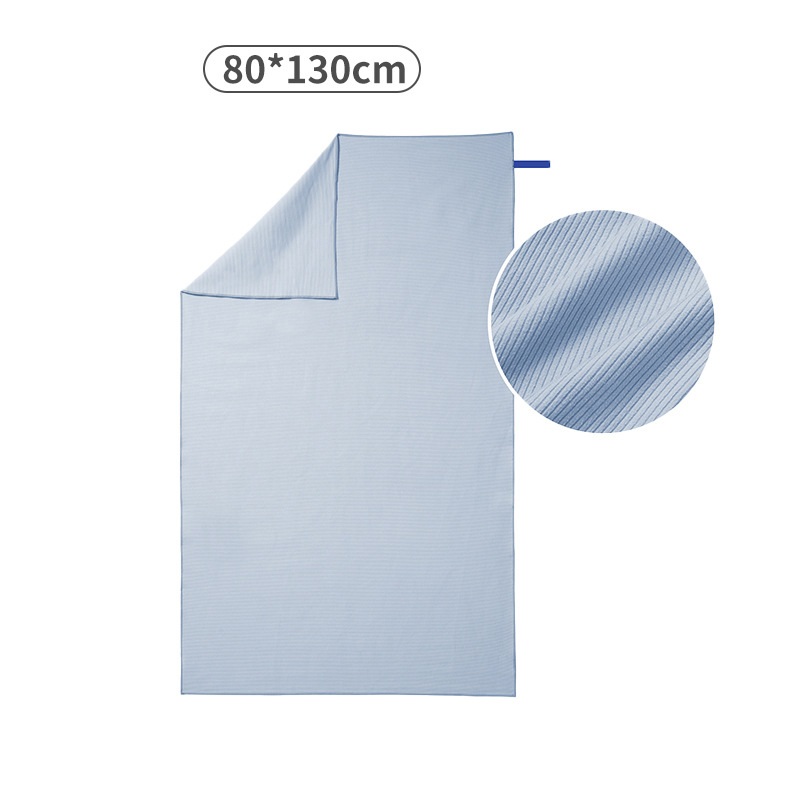 beach towel microfiber towel g - Beach Towel Large 评论和价格