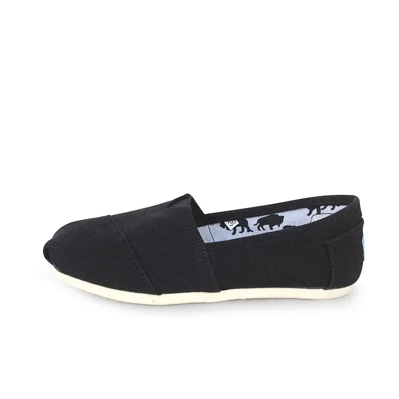 Summer Blue Loafers Men Classi - Espadrille Slip On 评论和价格