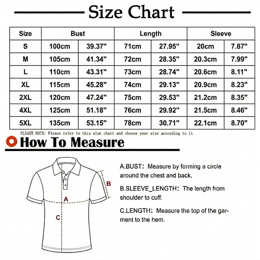 Active Men's Classic Clean Sta - Polo Shirt Pique 评论和价格