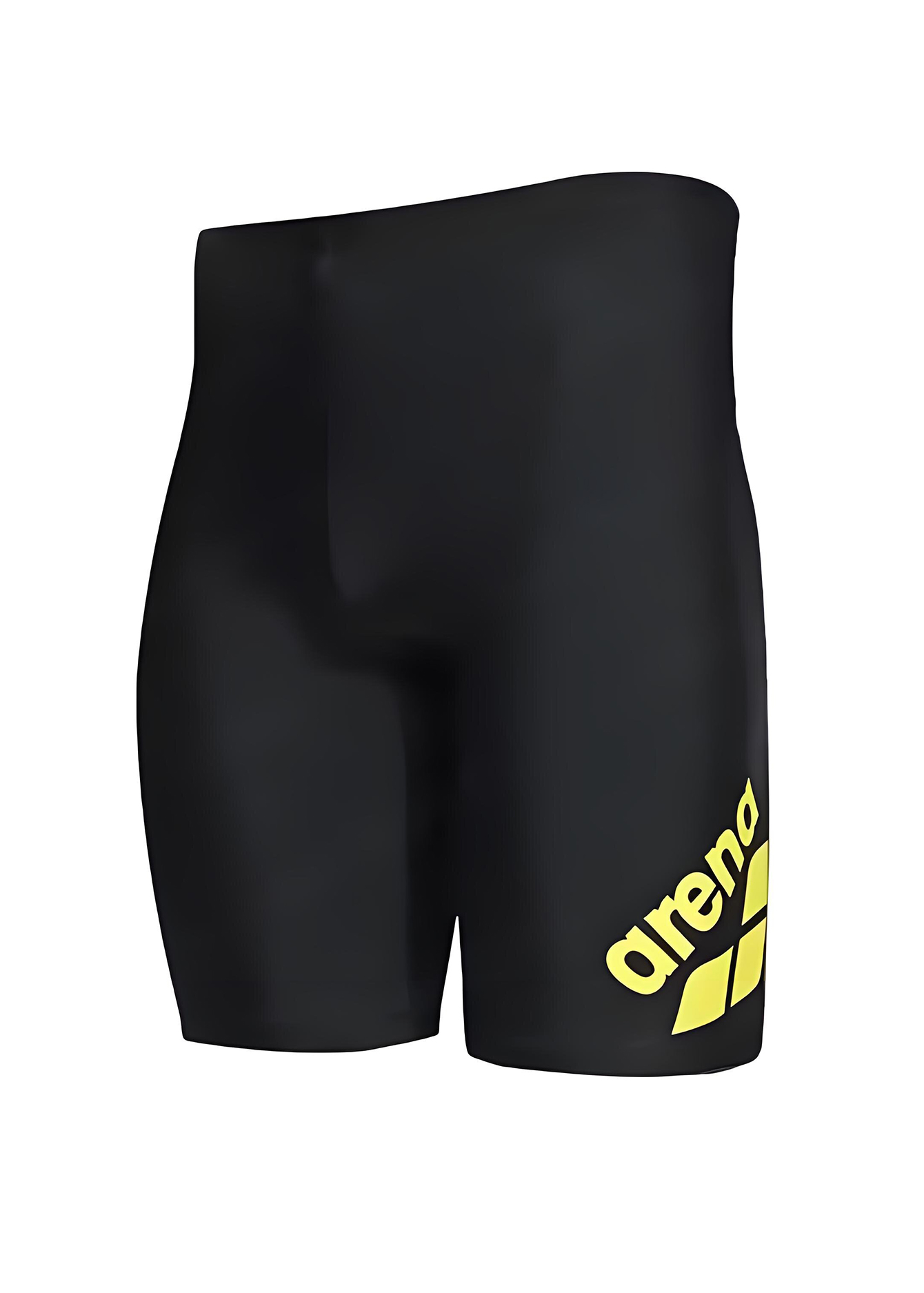 Men‘s Board Shorts for Surf Sw - Trunks Board Surf 评论和价格