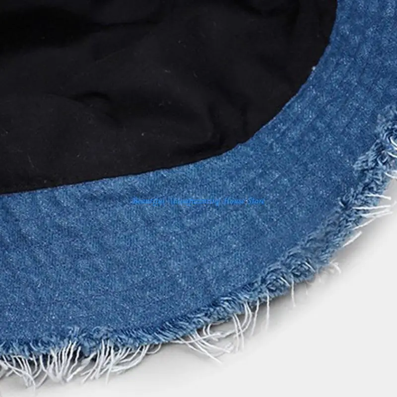 E56A Unique Sun Protective Hat - Packable Hat Nylon 评论和价格