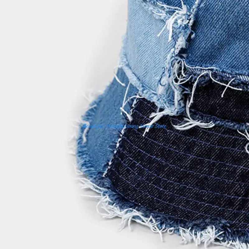 E56A Unique Sun Protective Hat - Packable Hat Nylon 评论和价格