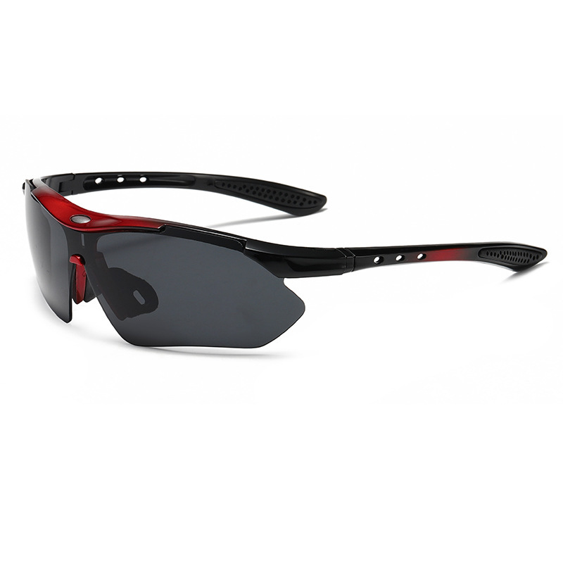 Outdoor Sports Sunglasses Fash - Sunglasses Aviator Polarized 评论和价格