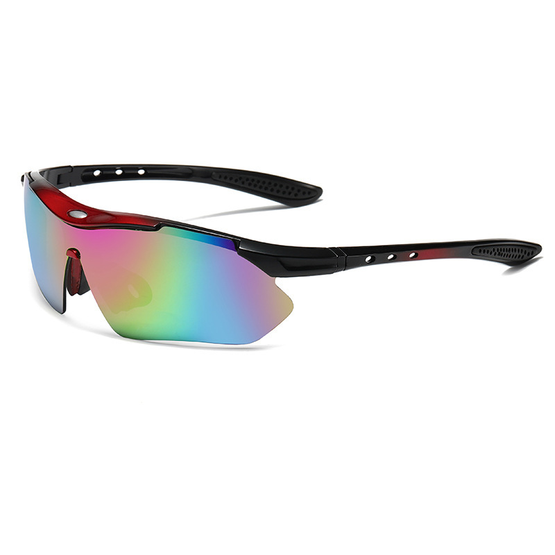 Outdoor Sports Sunglasses Fash - Sunglasses Aviator Polarized 评论和价格