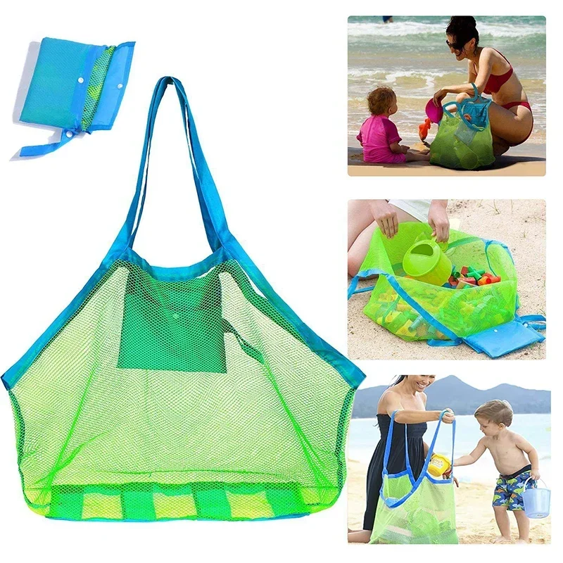 vvocci Swimming Large Beach Ba - Beach Towel Large 评论和价格