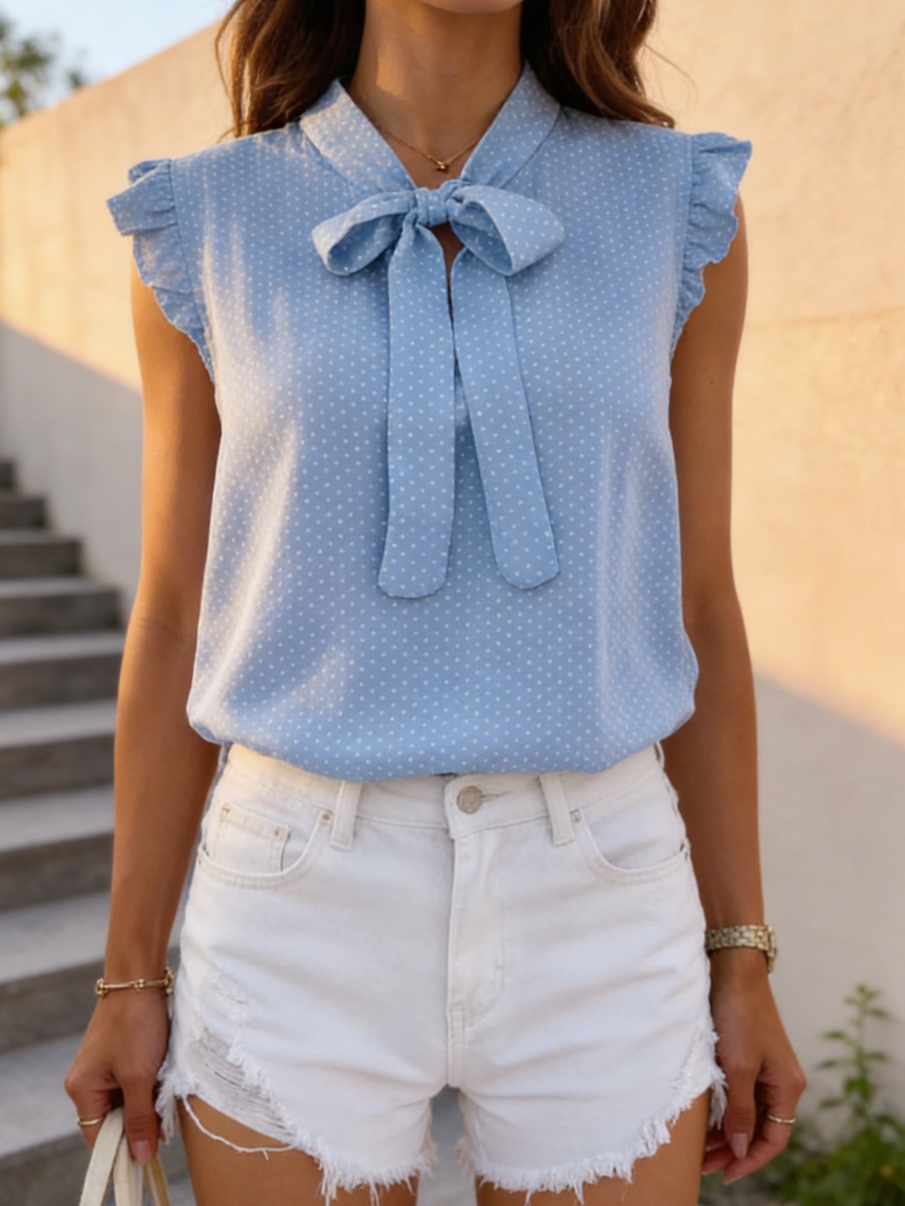 2026 New Chill Summer New Eleg - Shirt Camp Collar 评论和价格