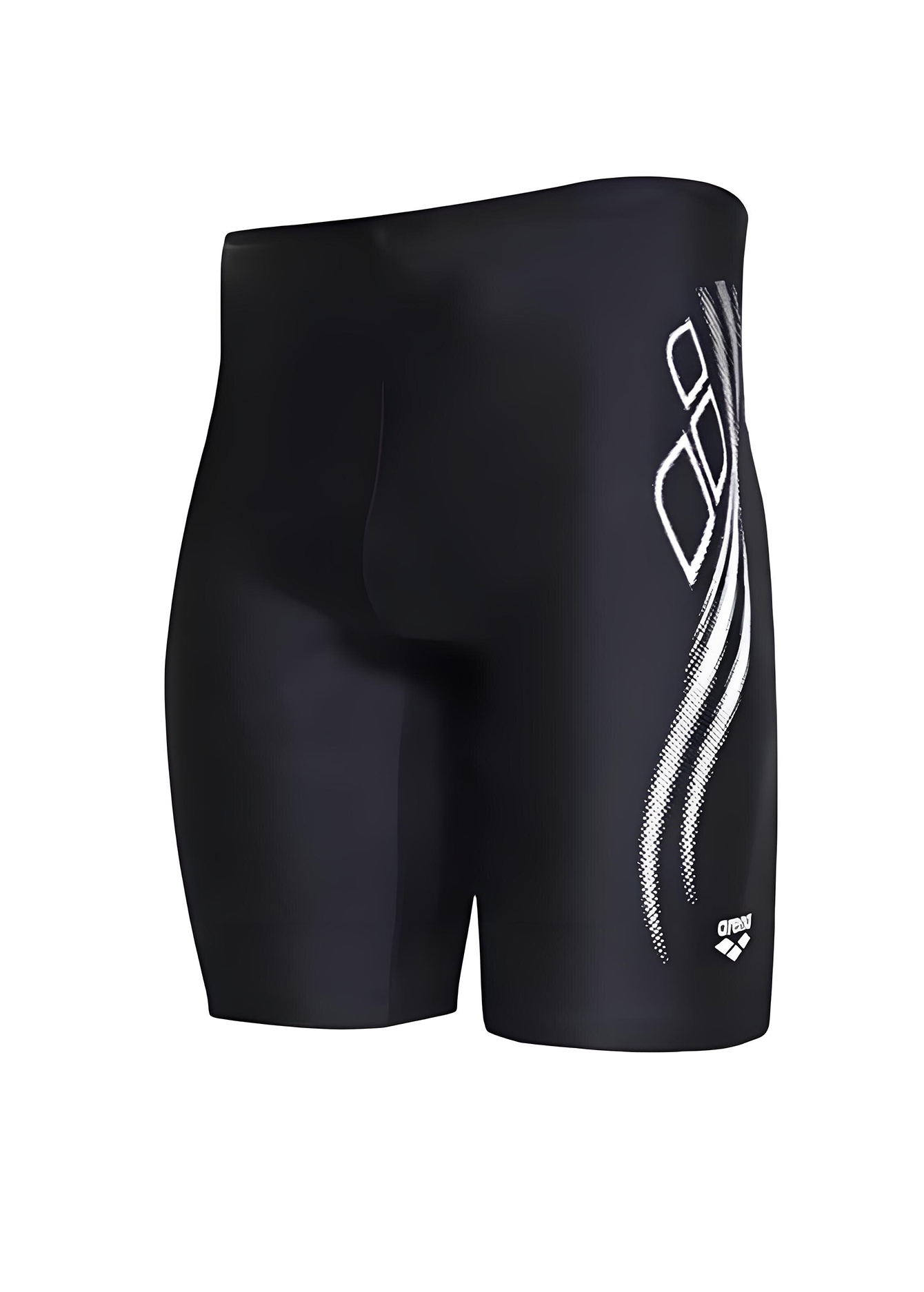 Classic Men’s Swim Trunks Quic - Swim Trunk Quick Dry 评论和价格