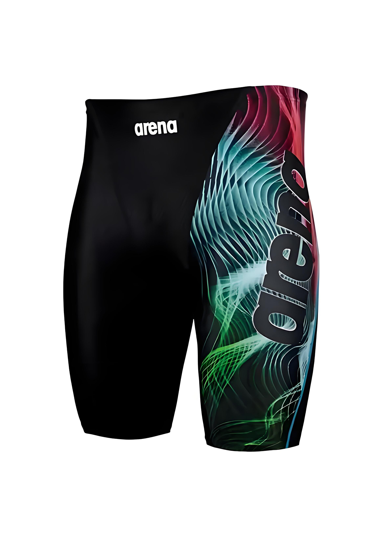 Classic Men’s Swim Trunks Quic - Swim Trunk Quick Dry 评论和价格