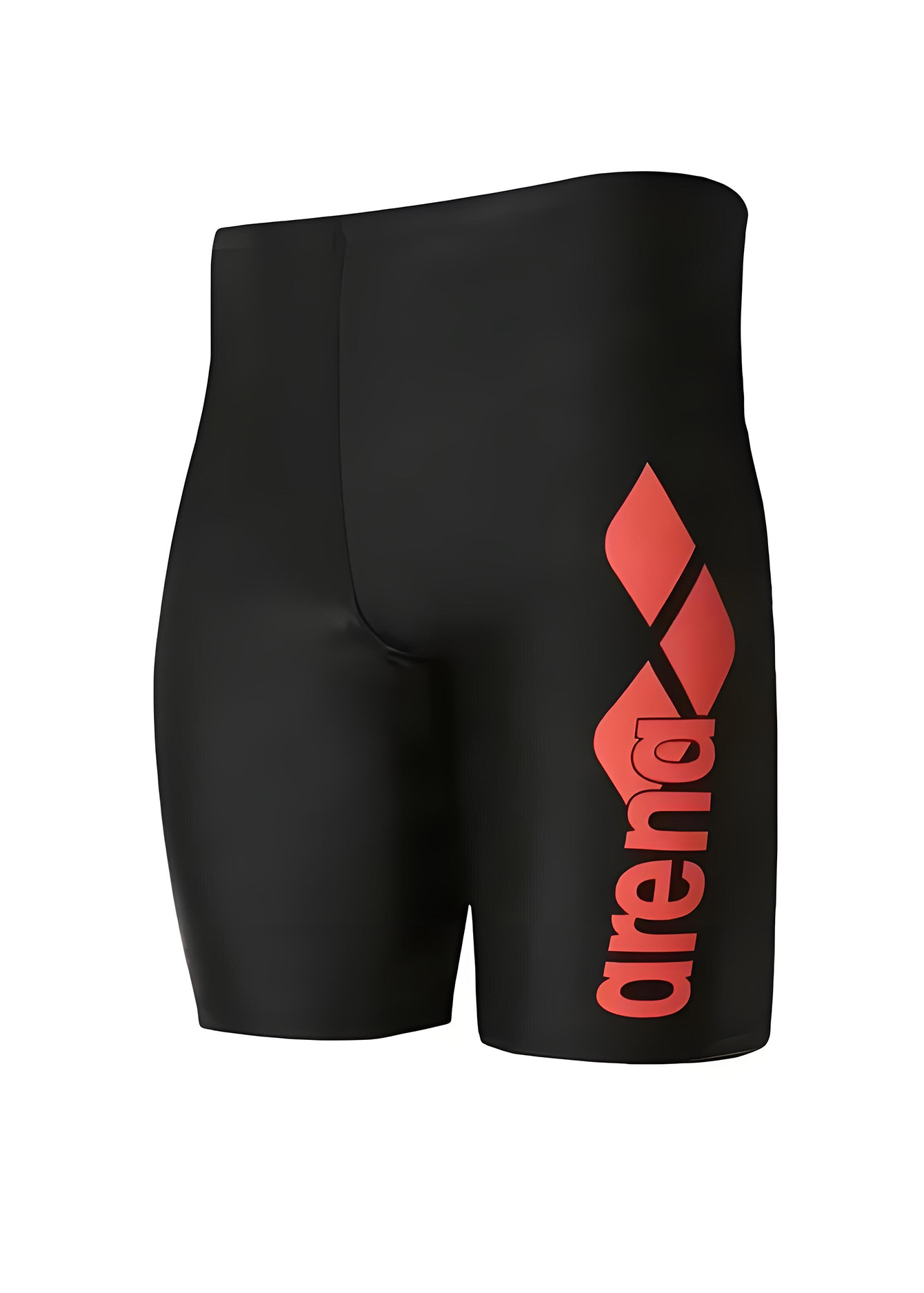 Classic Men’s Swim Trunks Quic - Swim Trunk Quick Dry 评论和价格