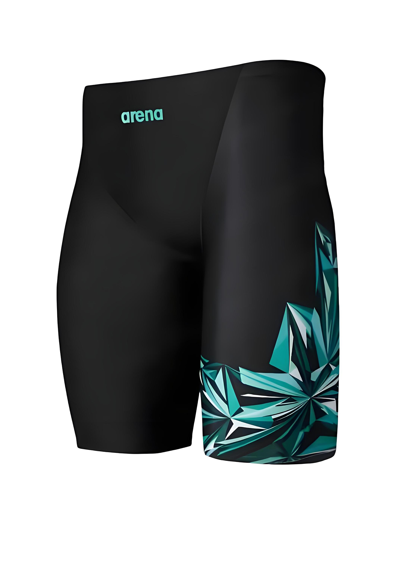Classic Men’s Swim Trunks Quic - Swim Trunk Quick Dry 评论和价格