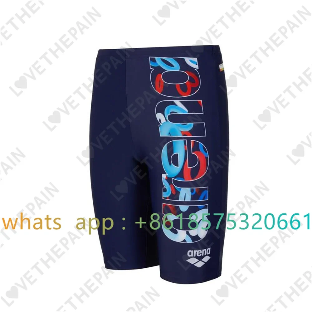 Men Swimwear Shorts Training S - Swim Trunk Quick Dry 评论和价格