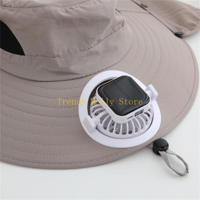 N5KB Multifunctional Outdoor H - Packable Hat Nylon 评论和价格