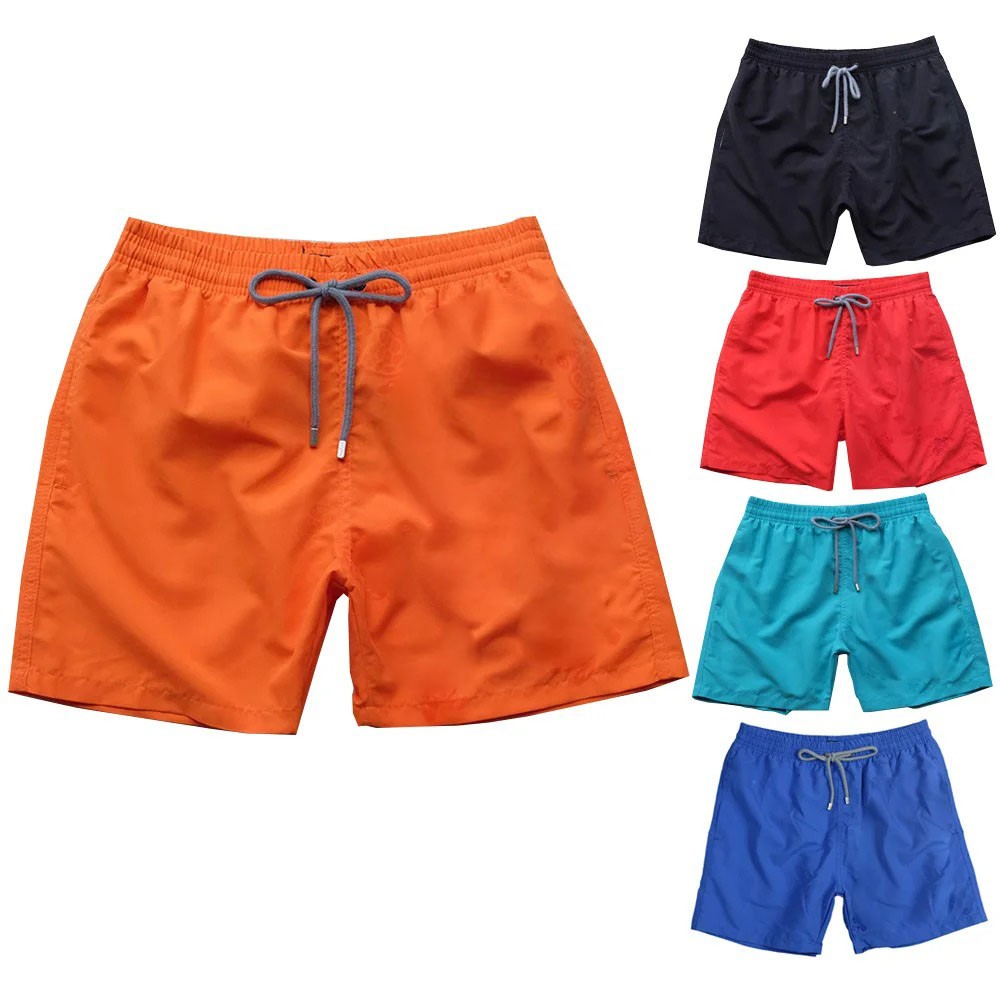 Top Quality Men's Magic Swimwe - Trunks Board Surf 评论和价格