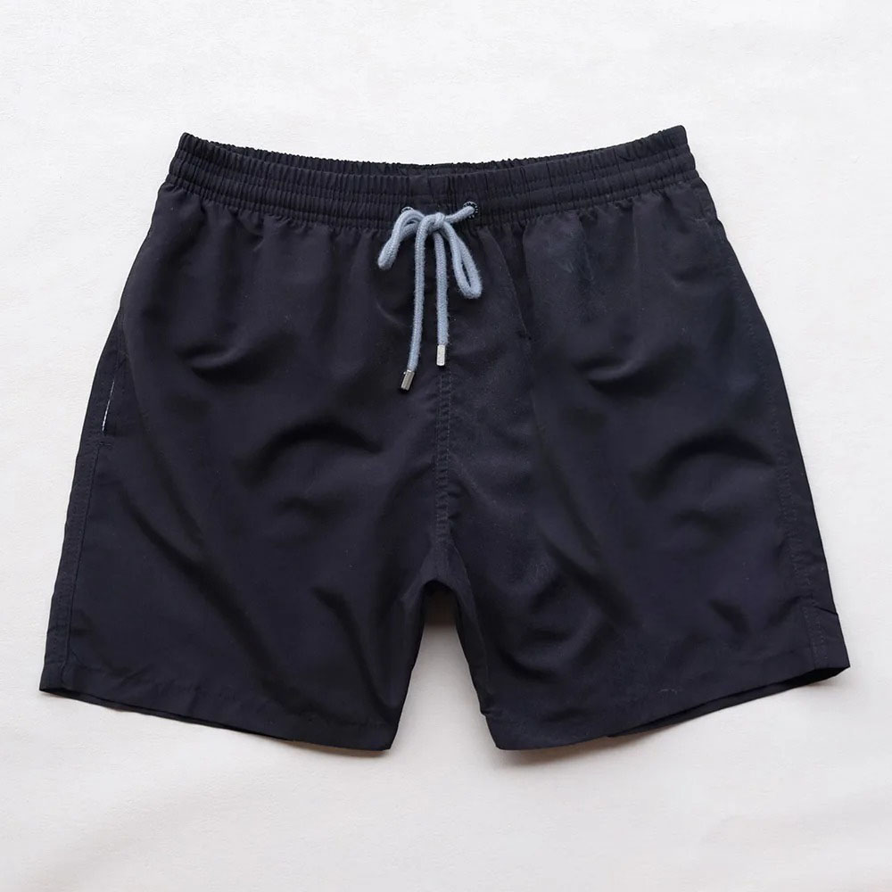 Top Quality Men's Magic Swimwe - Trunks Board Surf 评论和价格