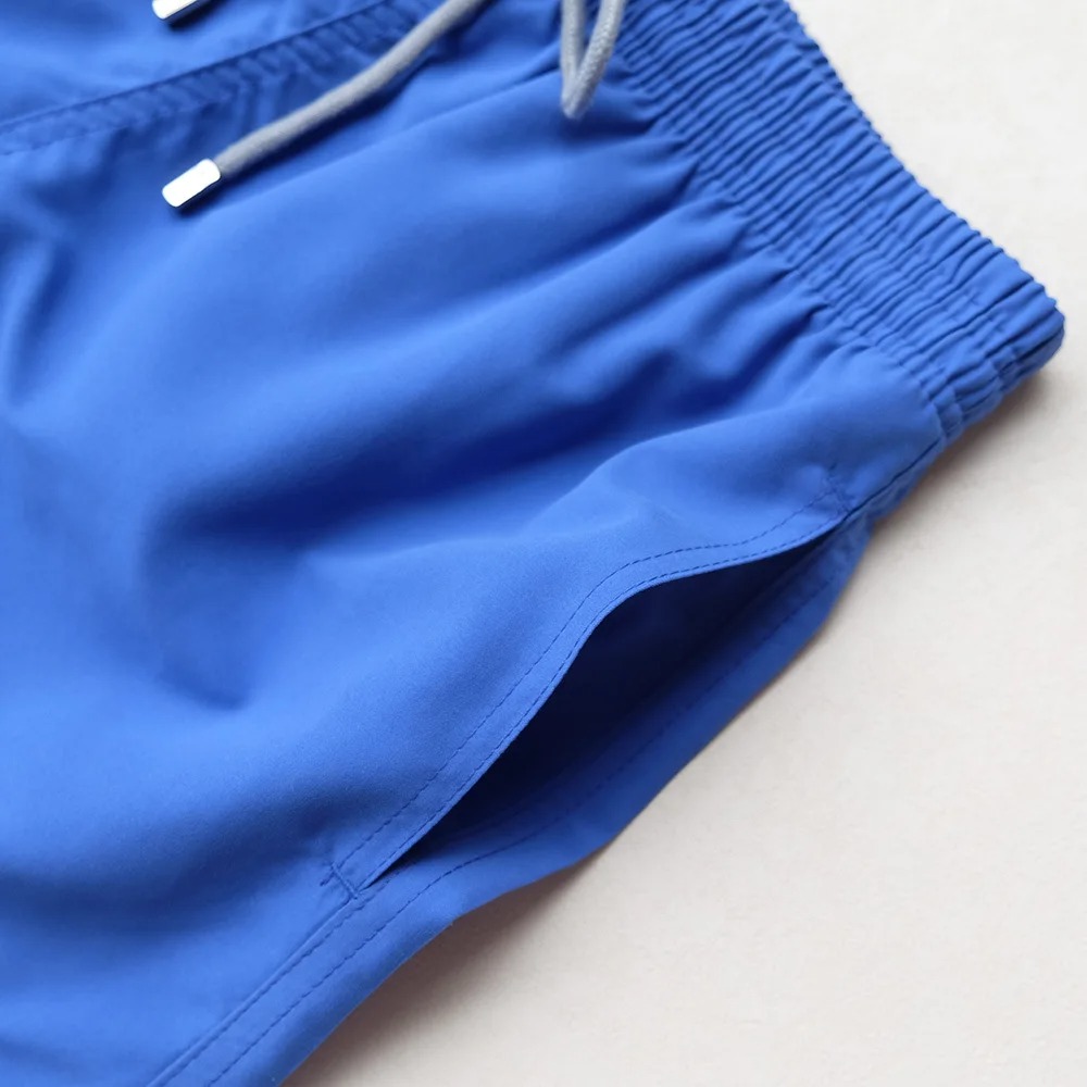 Top Quality Men's Magic Swimwe - Trunks Board Surf 评论和价格