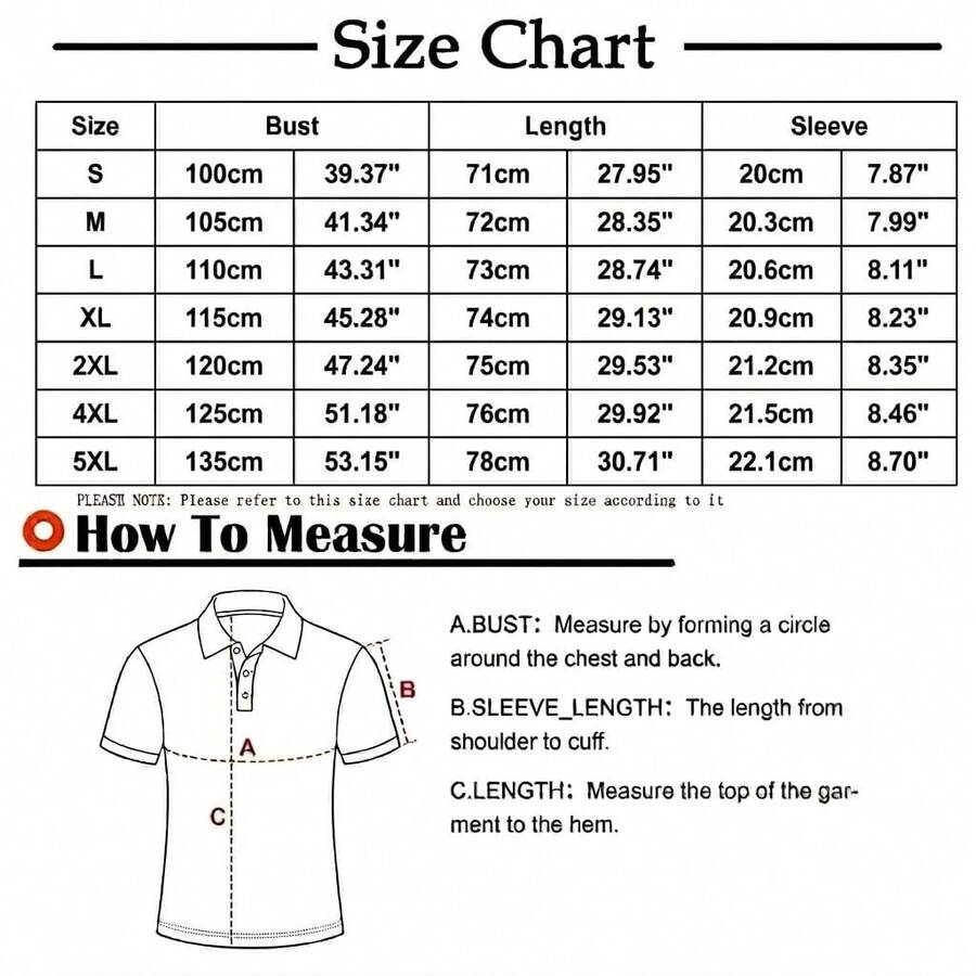 Active Mens Classic Cyan Blue  - Polo Shirt Pique 评论和价格