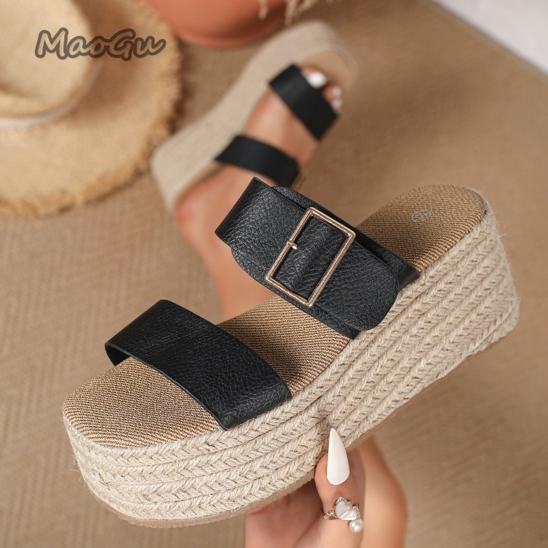 2026 Women's Espadrille Platfo - Espadrille Slip On 评论和价格