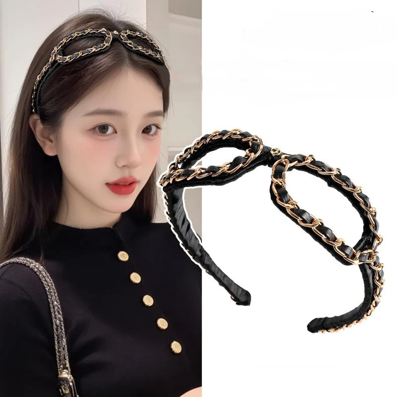 For Women Elegant Party Daily  - Sunglass Retainer Cord 评论和价格
