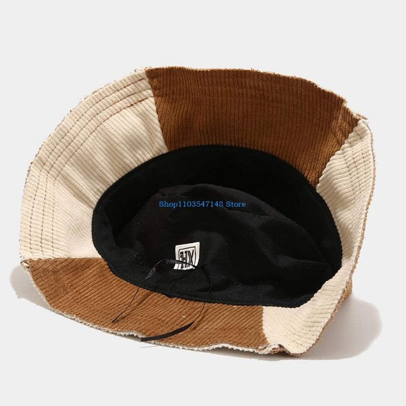 P88B Foldable Fisherman Cap Ca - Packable Hat Nylon 评论和价格