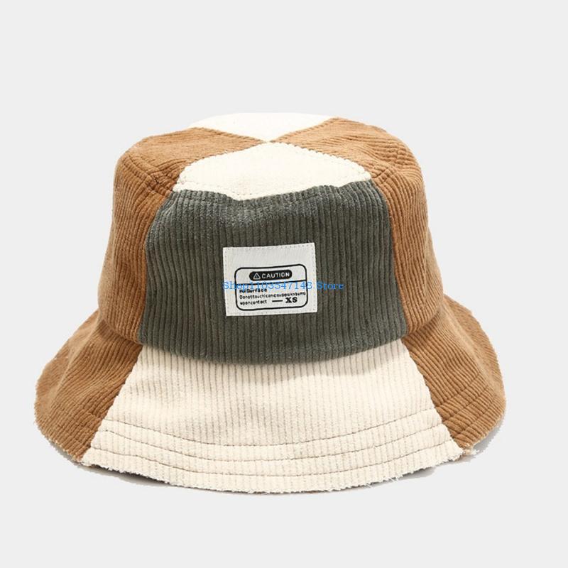 P88B Foldable Fisherman Cap Ca - Packable Hat Nylon 评论和价格