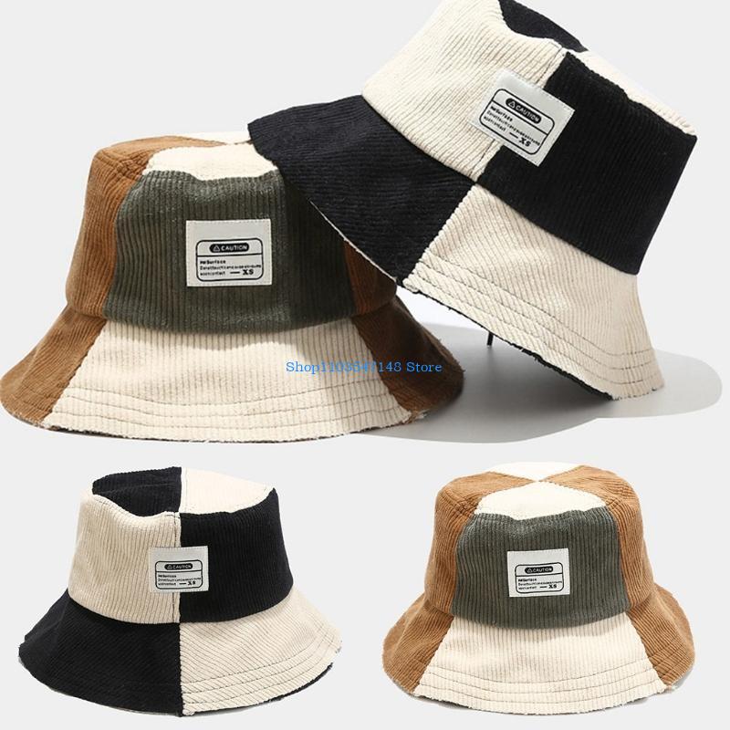 P88B Foldable Fisherman Cap Ca - Packable Hat Nylon 评论和价格