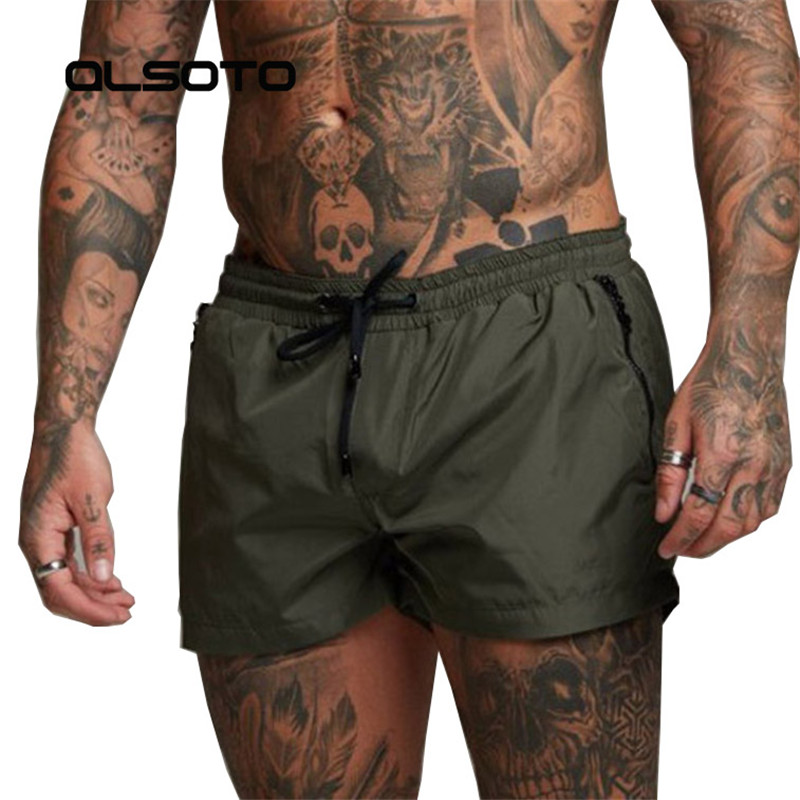 Summer Swimsuit 2026 Man Board - Trunks Board Surf 评论和价格