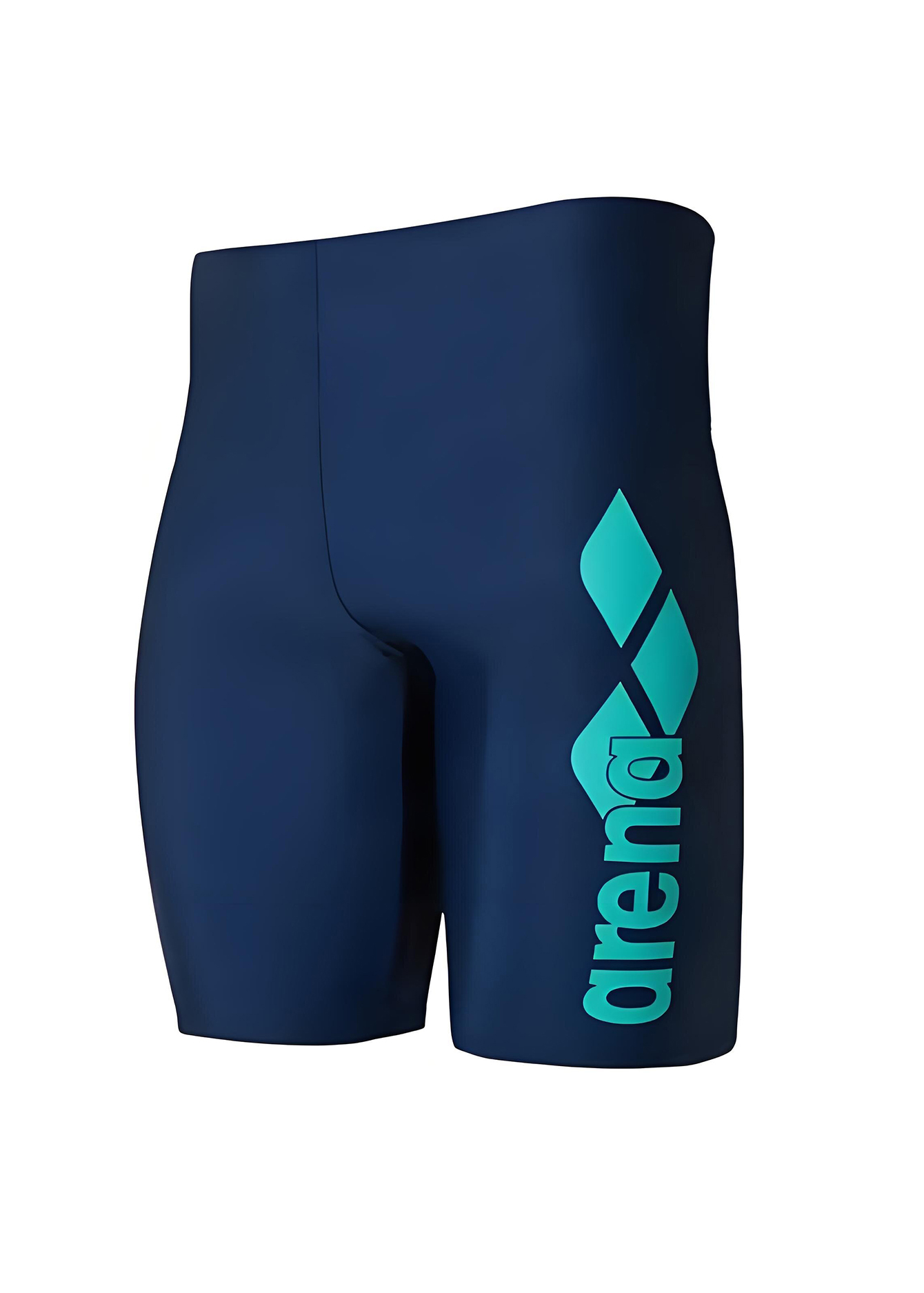 Men’s Swim Trunks Quick Dry Bo - Swim Trunk Quick Dry 评论和价格