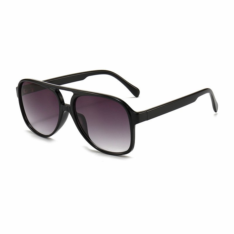 Aviation PC Frame Polarized Su - Sunglasses Aviator Polarized 评论和价格