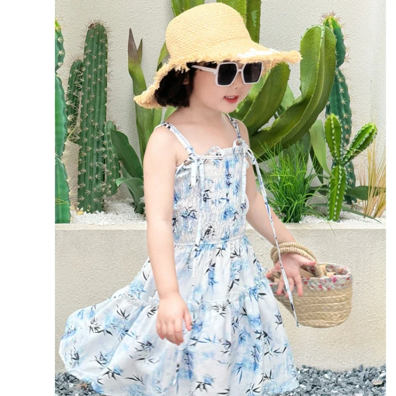 Resort Couple Look Parents and - Resort Shirt Floral 评论和价格