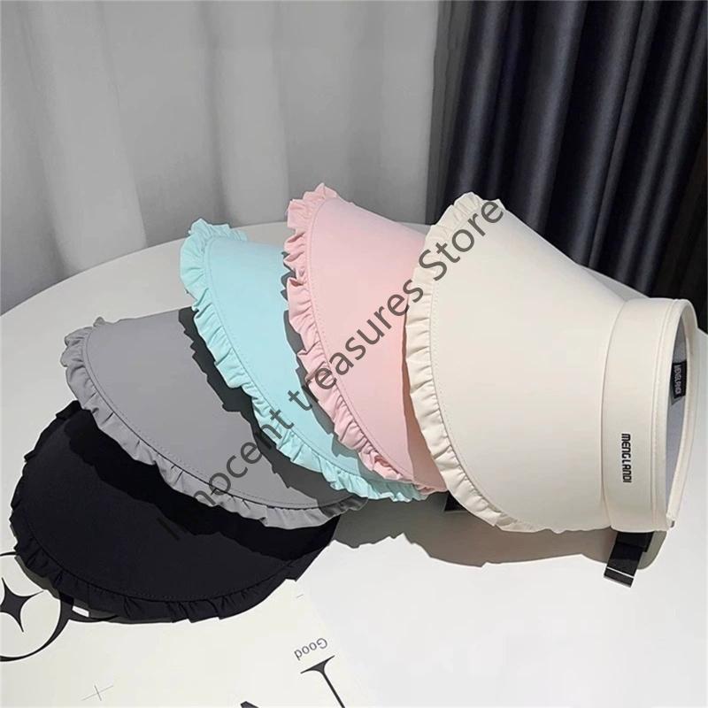 3XUA Packable Soft Elastic Hat - Packable Hat Nylon 评论和价格
