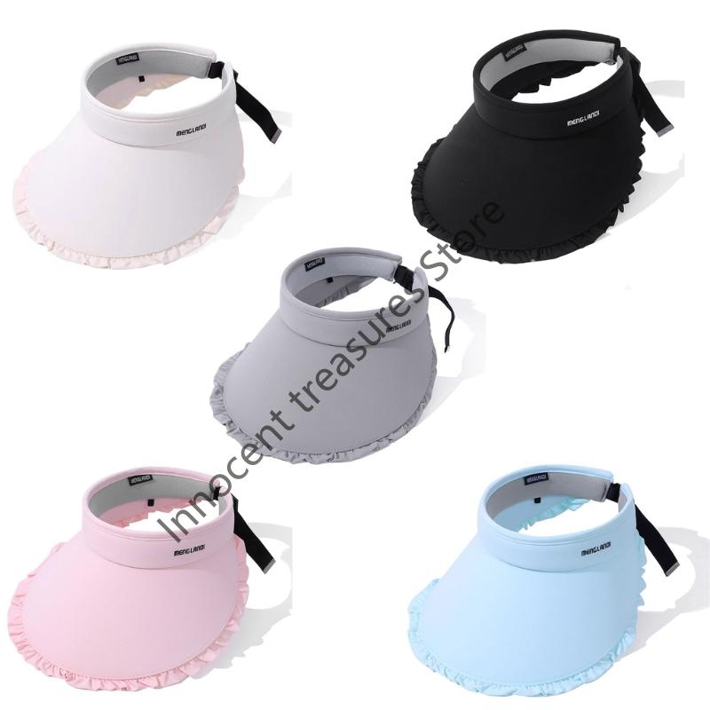3XUA Packable Soft Elastic Hat - Packable Hat Nylon 评论和价格