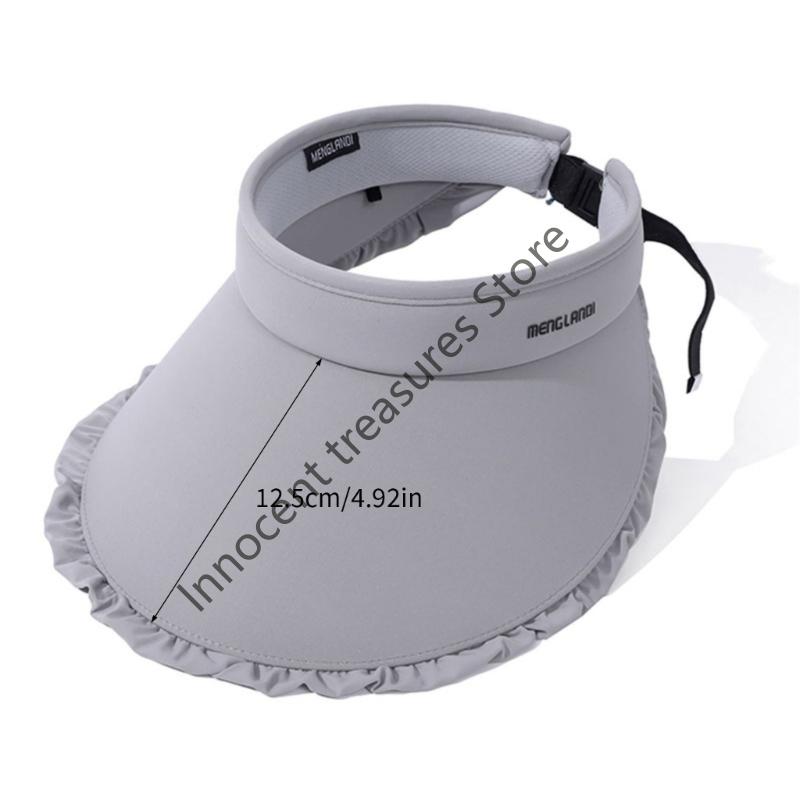 3XUA Packable Soft Elastic Hat - Packable Hat Nylon 评论和价格