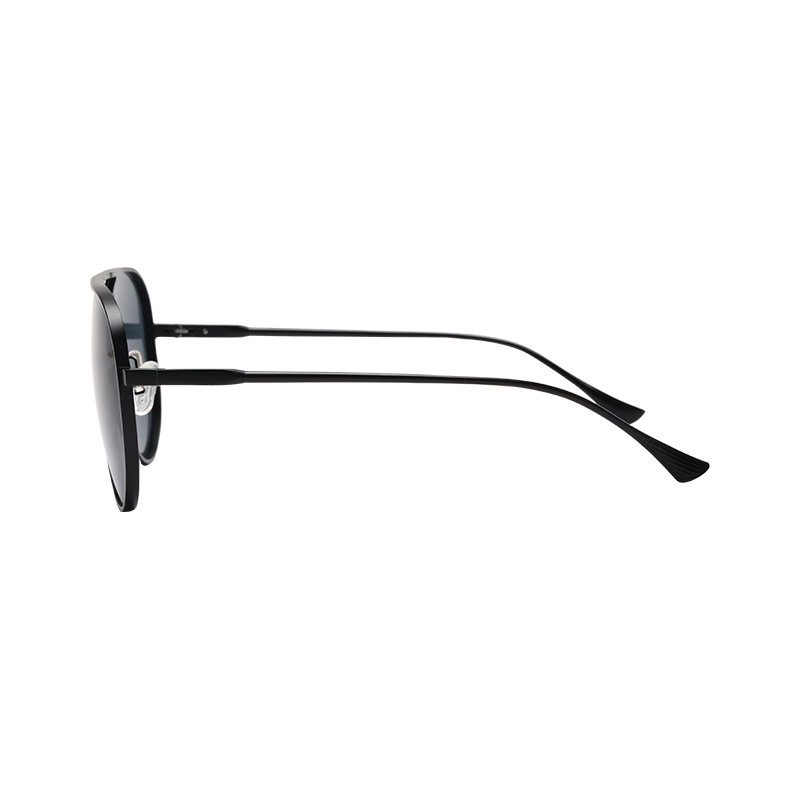 Original Xiaomi Mijia Aviator  - Sunglasses Aviator Polarized 评论和价格