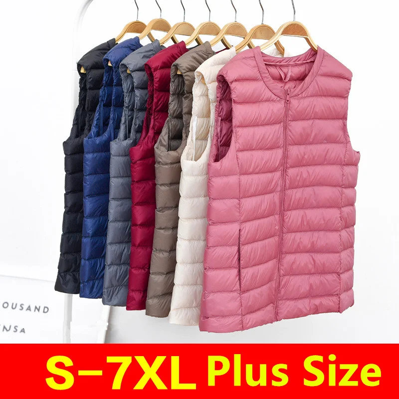 Oversized 5XL 6XL 7XL Female O - Packable Hat Nylon 评论和价格