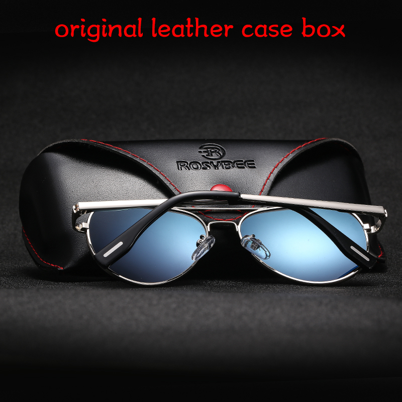 Small Size Polarized Aviation  - Sunglasses Aviator Polarized 评论和价格