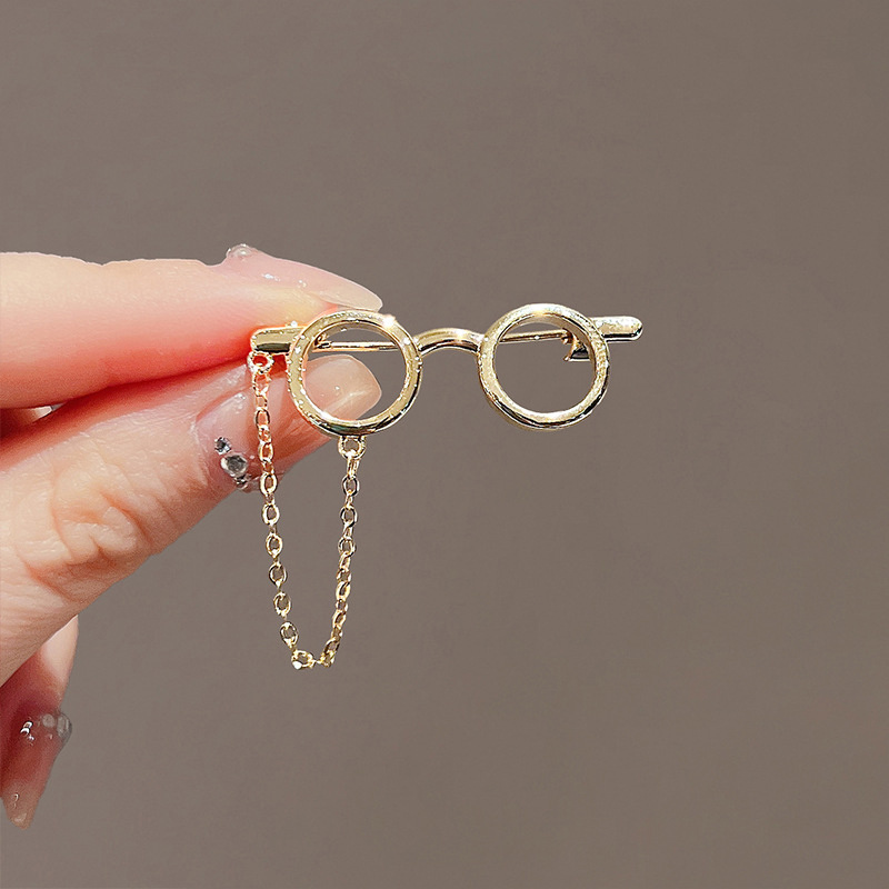 Creative Glasses Frame Metal B - Sunglass Retainer Cord 评论和价格