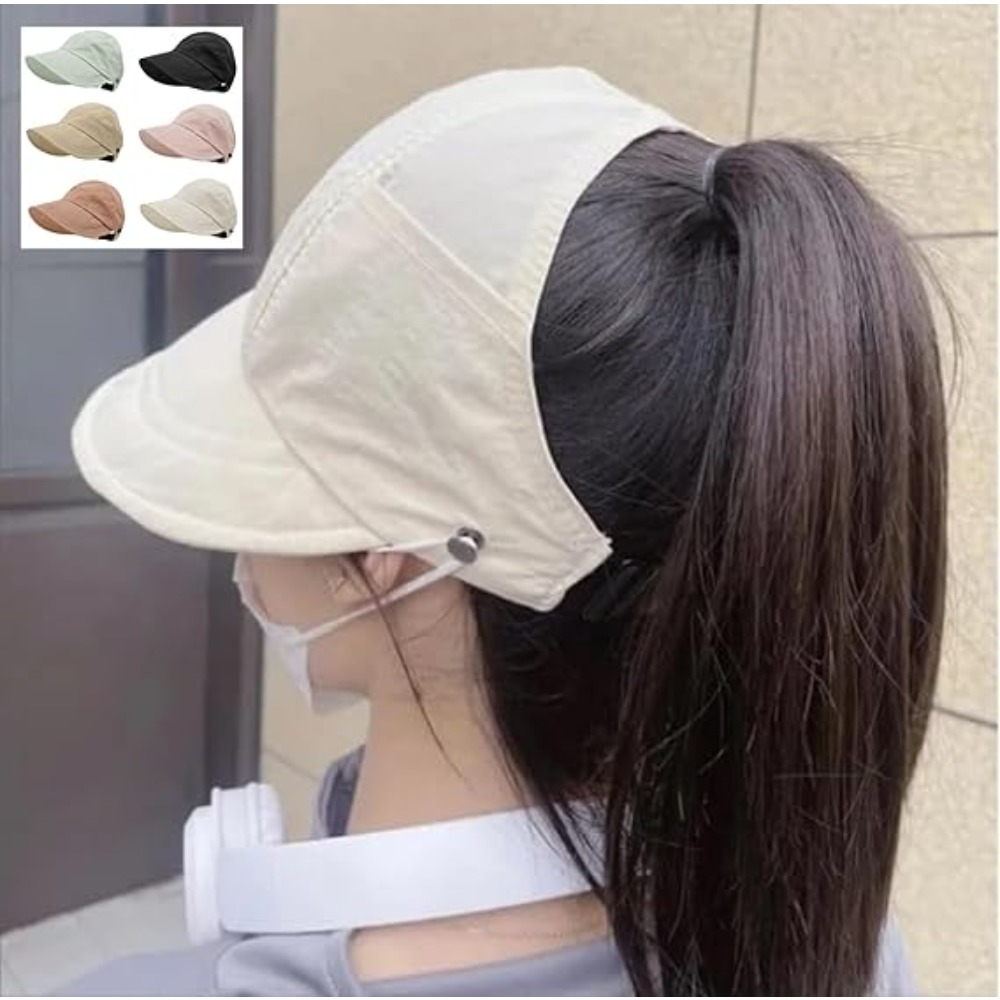 Sun Hats for Women Wide Brim U - Packable Hat Nylon 评论和价格