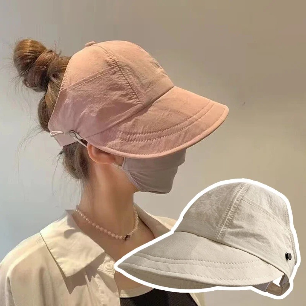 Sun Hats for Women Wide Brim U - Packable Hat Nylon 评论和价格