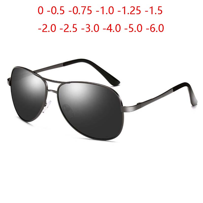 Oval Prescription Sunglasses M - Sunglasses Aviator Polarized 评论和价格